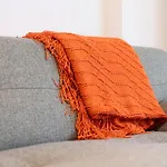 Spacious Penthouse For 8 People In The Centre Apartamento