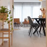 Apartamento Spacious Penthouse For 8 People In The Centre *