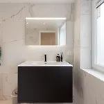 Spacious Penthouse For 8 People In The Centre Apartamento Ostende