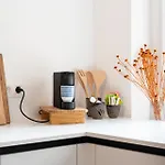 Apartamento Spacious Penthouse For 8 People In The Centre *