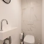 Spacious Penthouse For 8 People In The Centre *