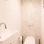 Spacious Penthouse For 8 People In The Centre *