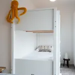 Spacious Penthouse For 8 People In The Centre Апартаменти Остенде