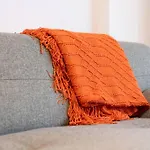 Spacious Penthouse For 8 People In The Centre Apartamento *