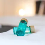 Apartamento Spacious Penthouse For 8 People In The Centre