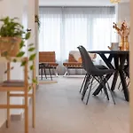 Spacious Penthouse For 8 People In The Centre Апартаменти *