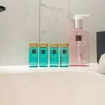 Apartamento Spacious Penthouse For 8 People In The Centre *